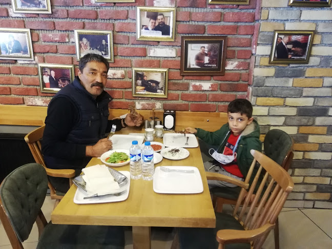 Lalapaşa, Menderes Cd. No:23, 25100 Yakutiye/Erzurum