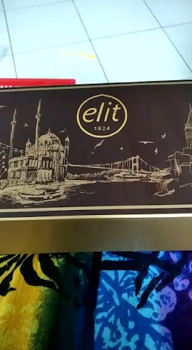 Zafer, 140. Sk. No:23, 34513 Esenyurt/İstanbul