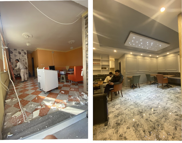 Mimar Sinan, Alipaşa Cd. no:29, 34570 Silivri/İstanbul