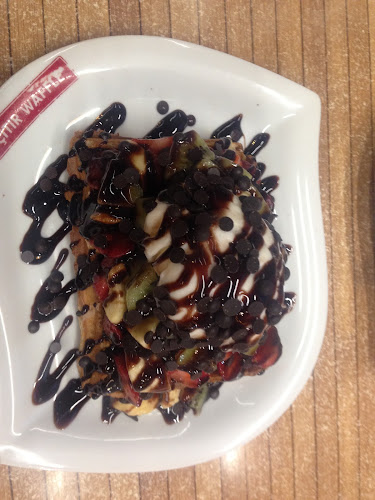 Kazımdirik, Süvari Cd. 11 A, 35100 Bornova/İzmir