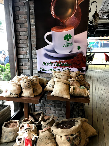 İslambey, Fatih Cd. No:24, 34275 Arnavutköy/İstanbul