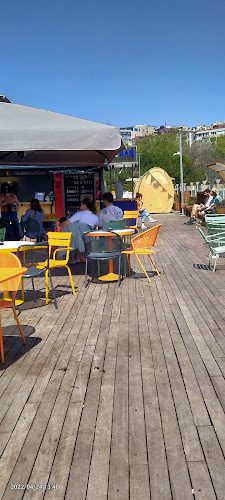 Opinii despre Banko Burger Maçka în Şişli - Gastronomi ve konaklama