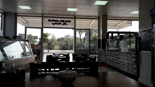 Opinii despre Oktay Usta Unlu Mamuller în Düzce Merkez - Gastronomi ve konaklama