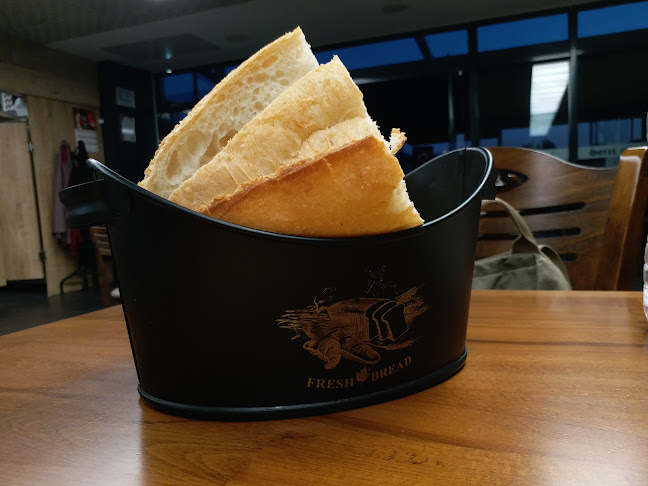 Çorbacı Zeyno - Buca