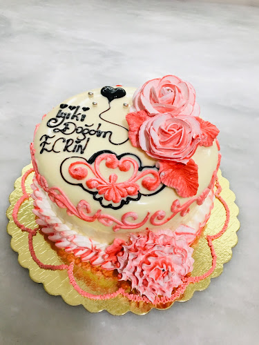 Mevlana, Bademli Cd. No:2B, 38280 Talas/Kayseri