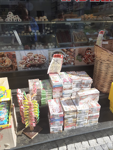 Comentarii opinii despre İmren