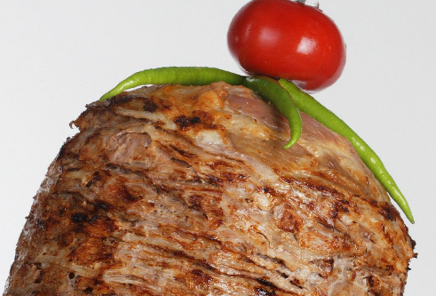Opinii despre Harun Döner Salonu în Yüksekova - Gastronomi ve konaklama