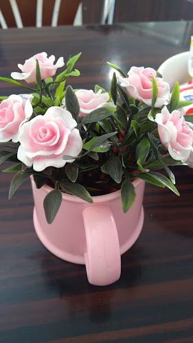 Opinii despre KafeNar în Keşan - Gastronomi ve konaklama