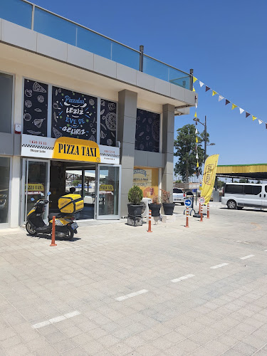 Onur mah. Kiza iş merkezi A5 blok no2, D:B, 01100 Seyhan/Adana