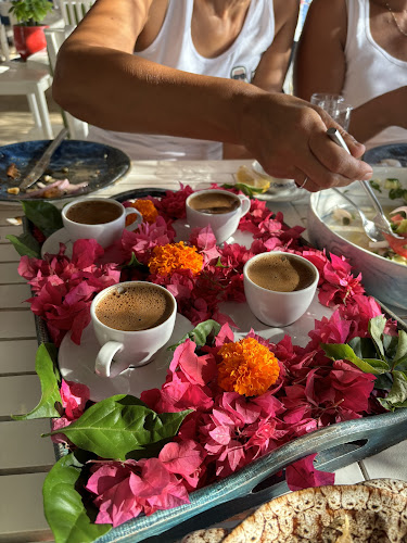 Gümüşlük Yalı Mevkii, No:68, 48970 Bodrum/Muğla