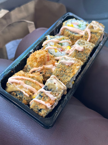 Kurtuluş, Mithat Saraçoğlu Cd. Lokman Apt D:1/1, 01130 Seyhan/Adana