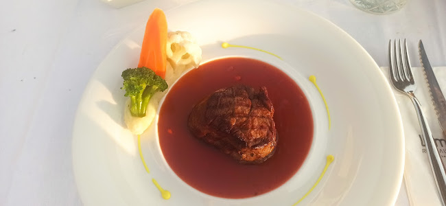 Side, Sarmaşık Sk. 80/1, 07330 Manavgat/Antalya