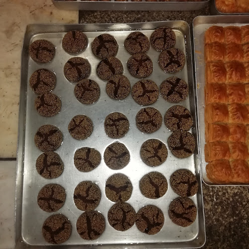 Opinii despre Özcan Unlu Gıda în Samsun - Gastronomi ve konaklama