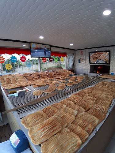 A 6, Mevlana, 16-Ihlamur Sk., 58040 Sivas Merkez