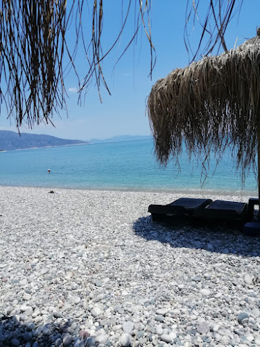 Büyükkum, Kömürlük Cd., 07570 Demre/Antalya