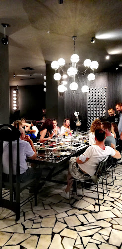 Comentarii opinii despre Blasco. Dinner&Pub