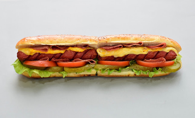 Comentarii opinii despre Atawich Gaziosmanpaşa