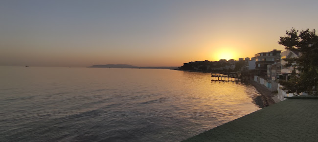 Yalı Bistro - Gastronomi ve konaklama