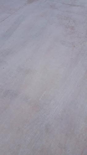 Opinii despre Efes pilsen bolu bayii în Bolu - Gastronomi ve konaklama