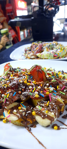 Osmaniye, 16400 İnegöl/Bursa