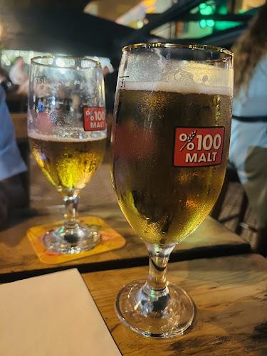 Hacıfeyzullah, 09400 Kuşadası/Aydın