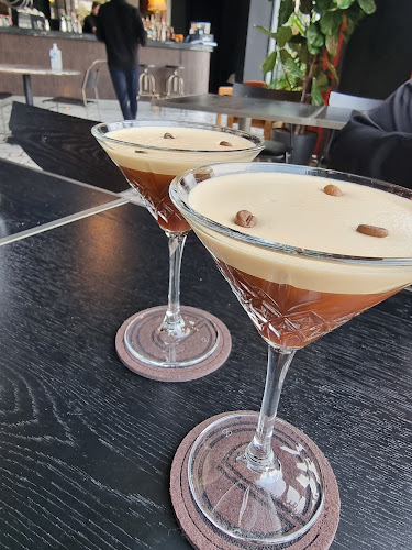 Blasco. Dinner&Pub - Gastronomi ve konaklama