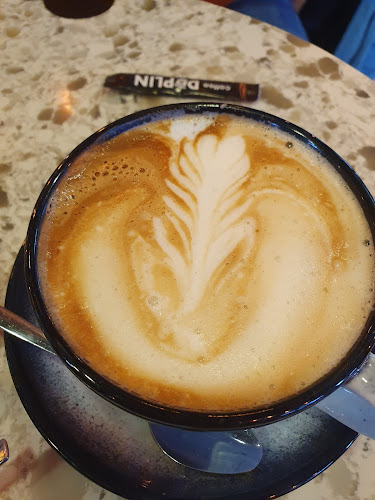 Haydar Çavuş, Cumhuriyet Myd., 10200 Bandırma/Balıkesir