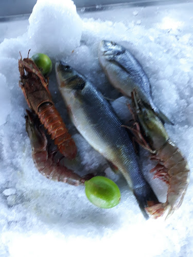 Lime Restaurant - Bar & Shisha Lounge and Beach club - Manavgat