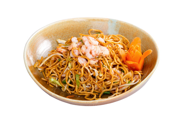 Goncalar, Girne Blv no:191/B, 35530 Karşıyaka/İzmir