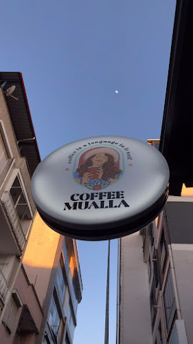 Coffee Mualla