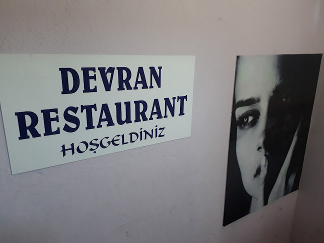 Opinii despre Birara Pub în Çorlu - Gastronomi ve konaklama