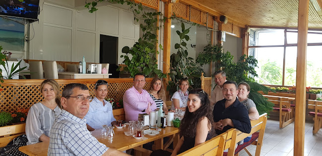 Karaca Kasap&Et&Mangal