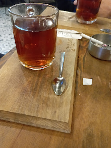 Kazımdirik, 162. Sk. no:30/A, 35100 Bornova/İzmir