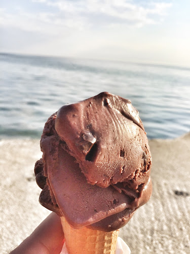 103 Atatürk mahallesi, Nusret Ersöz Sk., 34500 Büyükçekmece/İstanbul