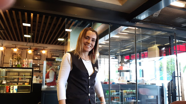 Comentarii opinii despre Hamur Saray