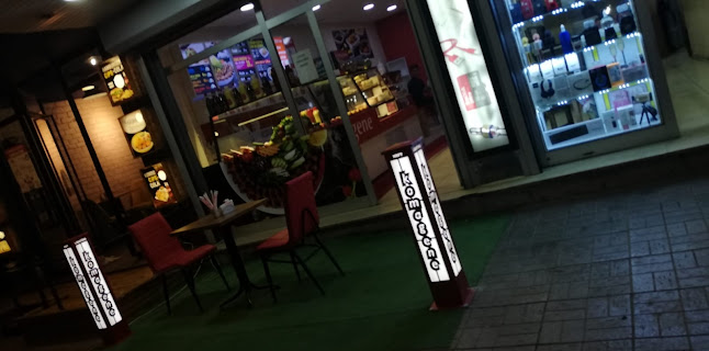 Opinii despre Batman Atatürk Parkı Komagene în Batman Merkez - Gastronomi ve konaklama