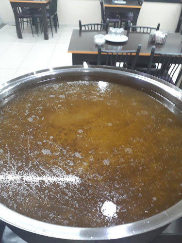 Rahime Hatun, 80020 Osmaniye Merkez/Osmaniye