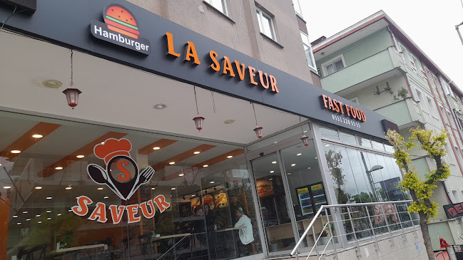 YILDIZ FIRIN UNLUMAMÜLLERİ