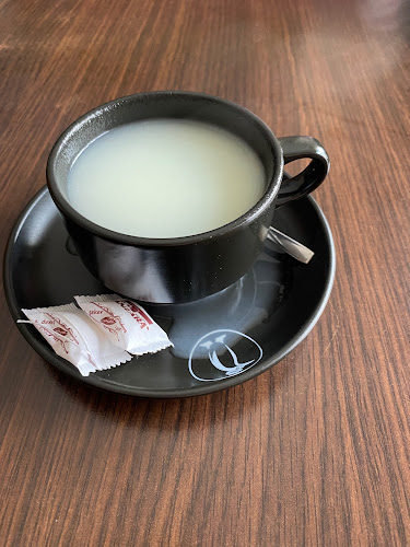 CAFE MANZARA - Efeler