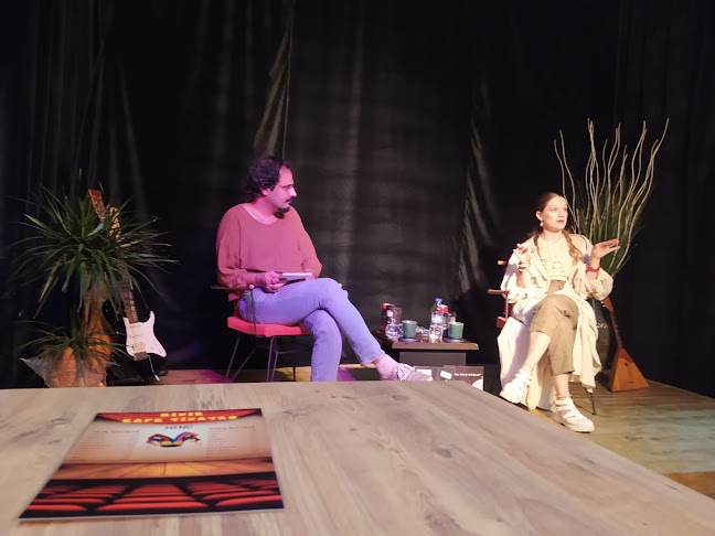 Merkez, Cengiz Topel Cd. 15/a, 48770 Dalaman/Muğla