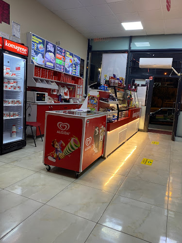 Komagene Atatürk Yolu - Gastronomi ve konaklama