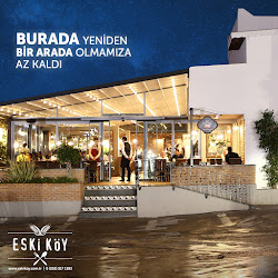 Eski Köy Restaurant