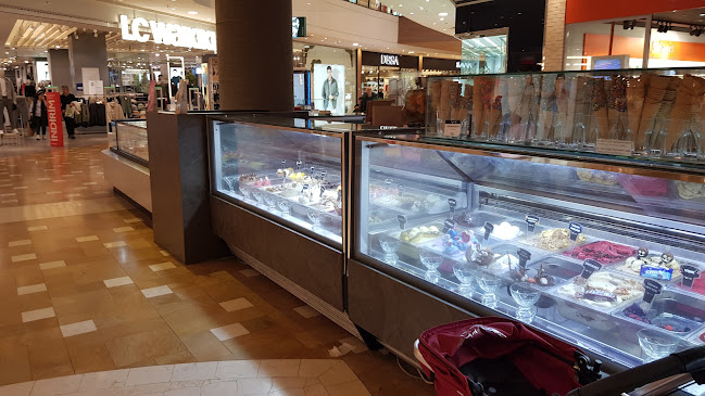 Comentarii opinii despre Fame Chocolate