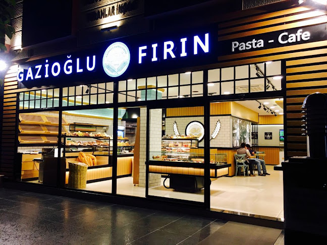 İnönü, 19 Mayıs Cd. No:97, 34755 Ataşehir/İstanbul