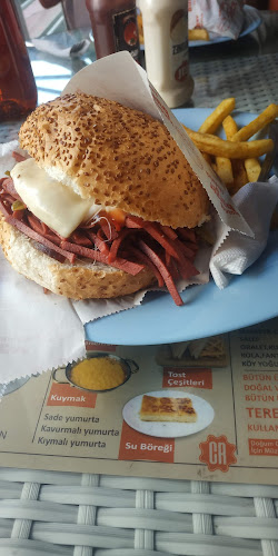 Rasathane, 100. Yıl Blv. No:156, 55050 Düvencik Köyü/İlkadım/Samsun, Türkiye