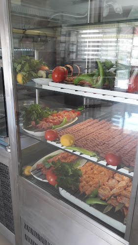 Opinii despre Hacıbey Lokantası în Şuhut - Gastronomi ve konaklama