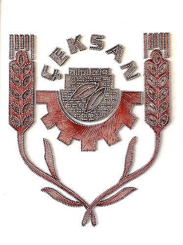 Cevat Paşa, Yüksek Sk. NO:16, 17000 Çanakkale Merkez/Çanakkale