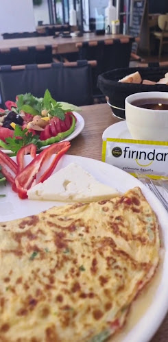 Opinii despre Bella Vista Organizasyon în Sarıyer - Gastronomi ve konaklama