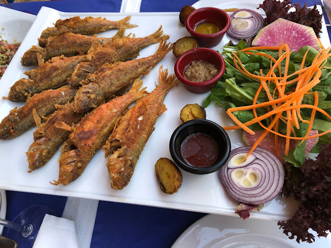 Kılınçarslan, Hesapçı Sk. No:59, 07100 Muratpaşa/Antalya