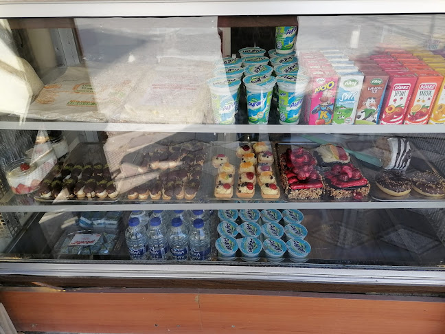 Cuma, Kazım Karabekir Cd. No:2, 45500 Soma/Manisa, Türkiye